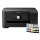 Epson EcoTank ITS L4160 - 386165 - zdjęcie
